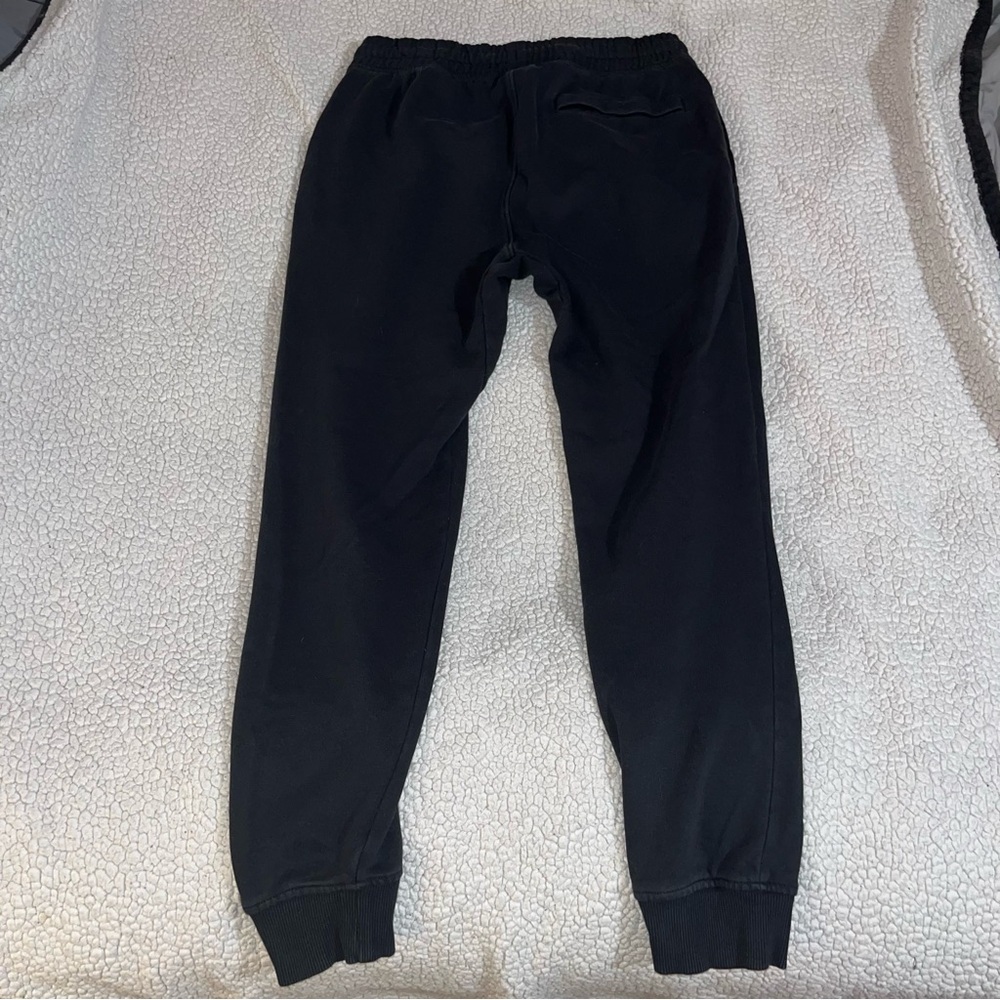 Gymshark jogger sweatpants - Picture 8 of 11